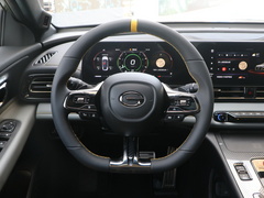 2021款 270T 影豹J16版