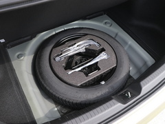 2021款 270T 影豹J16版