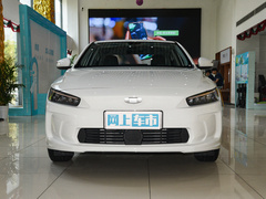 2021款 Pro 畅享高维续航版 430KM A430畅行版