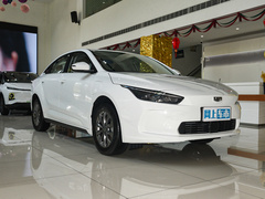 2021款 Pro 畅享高维续航版 430KM A430畅行版