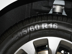 2021款 Pro 畅享高维续航版 430KM A430畅行版