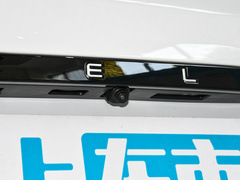 2021款 Pro 畅享高维续航版 430KM A430畅行版