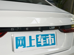 2021款 Pro 畅享高维续航版 430KM A430畅行版