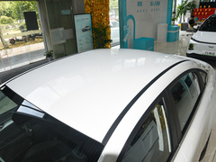 2021款 Pro 畅享高维续航版 430KM A430畅行版
