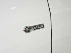 2021款 Pro 畅享高维续航版 430KM A430畅行版