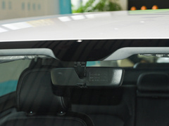 2021款 Pro 畅享高维续航版 430KM A430畅行版
