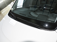 2021款 Pro 畅享高维续航版 430KM A430畅行版