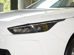 2021款 Pro 畅享高维续航版 430KM A430畅行版