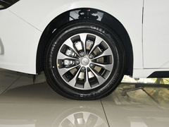 2021款 Pro 畅享高维续航版 430KM A430畅行版