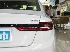 2021款 Pro 畅享高维续航版 430KM A430畅行版