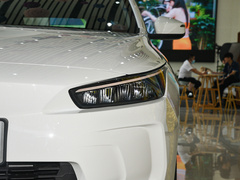 2021款 Pro 畅享高维续航版 430KM A430畅行版