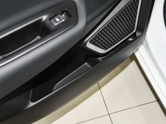 2021款 Pro 畅享高维续航版 430KM A430畅行版