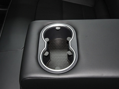 2021款 Pro 畅享高维续航版 430KM A430畅行版