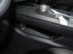 2021款 Pro 畅享高维续航版 430KM A430畅行版