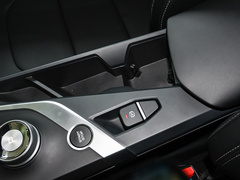 2021款 Pro 畅享高维续航版 430KM A430畅行版