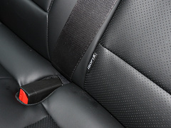 2021款 Pro 畅享高维续航版 430KM A430畅行版