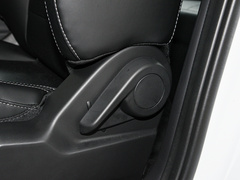 2021款 Pro 畅享高维续航版 430KM A430畅行版