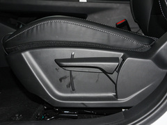 2021款 Pro 畅享高维续航版 430KM A430畅行版