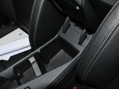 2021款 Pro 畅享高维续航版 430KM A430畅行版
