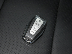 2021款 Pro 畅享高维续航版 430KM A430畅行版