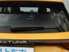 2021款 Pro 280 TID 自动尊贵型 