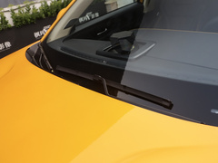 2021款 Pro 280 TID 自动尊贵型 