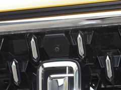 2021款 Pro 280 TID 自动尊贵型 