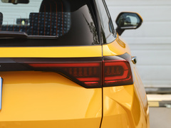 2021款 Pro 280 TID 自动尊贵型 
