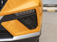 2021款 Pro 280 TID 自动尊贵型 
