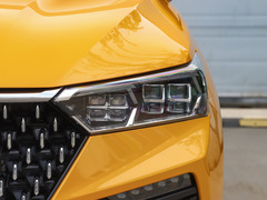 2021款 Pro 280 TID 自动尊贵型 