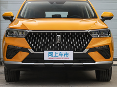 2021款 Pro 280 TID 自动尊贵型 