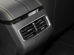2021款 Pro 280 TID 自动尊贵型 