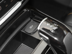 2021款 Pro 280 TID 自动尊贵型 