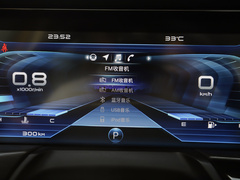 2021款 Pro 280 TID 自动尊贵型 