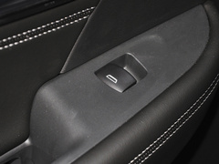 2021款 昂科威Plus 652T 五座豪华型