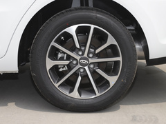 2021款 PRO 1.5L 手动青春版
