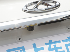 2021款 PRO 1.5L 手动青春版
