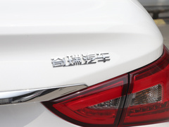 2021款 PRO 1.5L 手动青春版