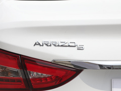 2021款 PRO 1.5L 手动青春版