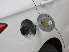 2021款 PRO 1.5L 手动青春版