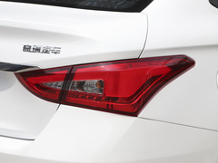2021款 PRO 1.5L 手动青春版