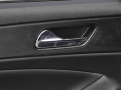 2021款 PRO 1.5L 手动青春版