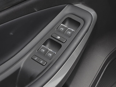 2021款 PRO 1.5L 手动青春版