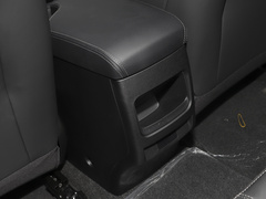 2021款 PRO 1.5L 手动青春版