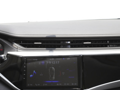 2021款 PRO 1.5L 手动青春版