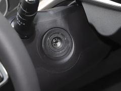 2021款 PRO 1.5L 手动青春版