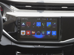2021款 PRO 1.5L 手动青春版