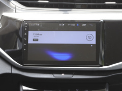 2021款 PRO 1.5L 手动青春版