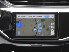2021款 PRO 1.5L 手动青春版