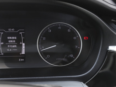 2021款 PRO 1.5L 手动青春版